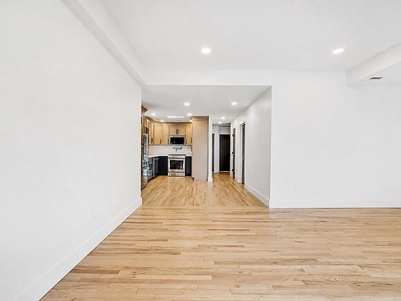 3rd image of 7809 Broadway #2