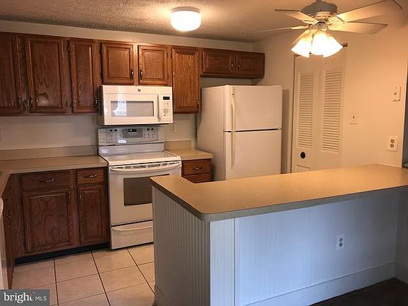 3rd image of 12213 Peach Crest Dr #904