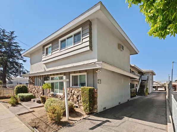 315 S Pine St APT E, San Gabriel, CA 91776