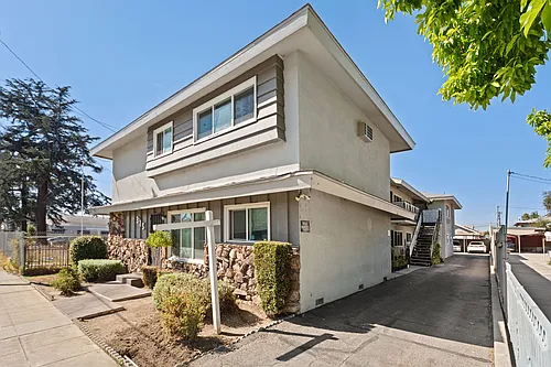 315 S Pine St #E Photo 1 315 S Pine St #E Photo 1