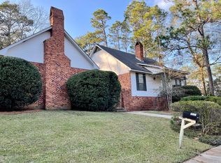 905 S 40th Ave, Hattiesburg, MS 39402