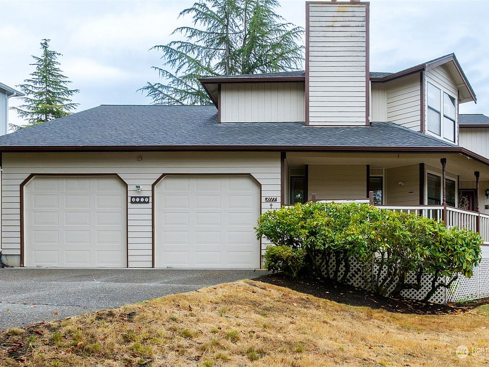 1st image of 3117 SW Woodland Court