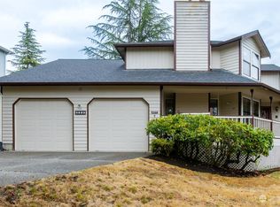 3117 Woodland Ct SW, Tumwater, WA 98512