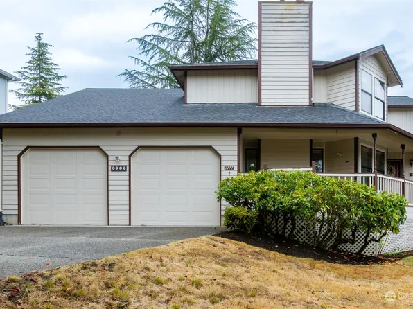 3117 SW Woodland Court, Tumwater, WA 98512