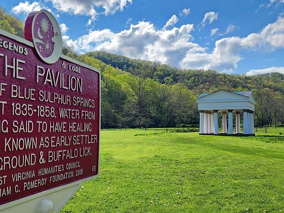 12th image of this home