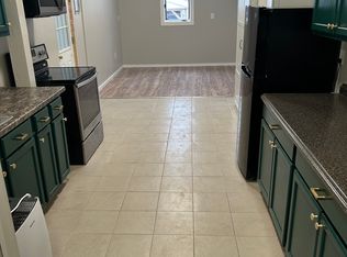 97 Bittersweet Hl #1, Hinesburg, VT 05461