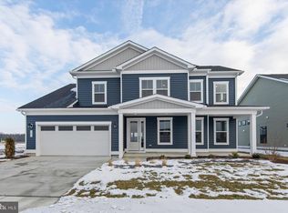 None Available, Milton, DE 19968