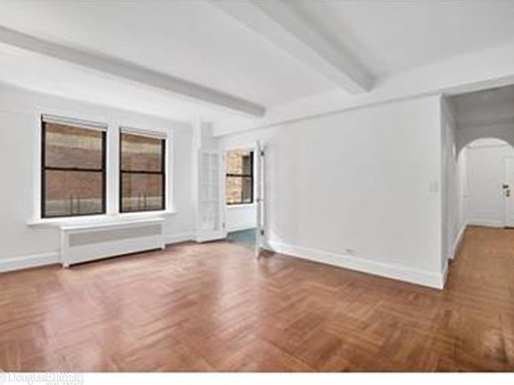 4th image of 327 Central Park W #3EE