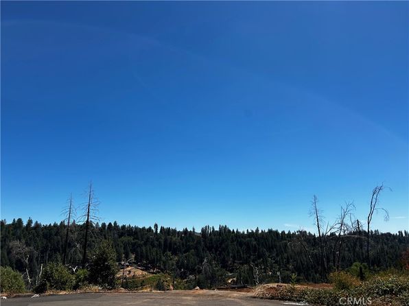 6563 Drake Ct, Magalia, CA 95954