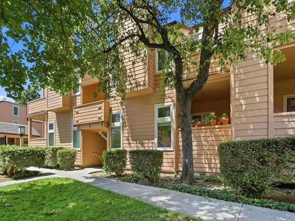 5320 Borneo Cir, San Jose, CA 95123