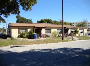 203 Waverly Way, Clearwater, FL 33756