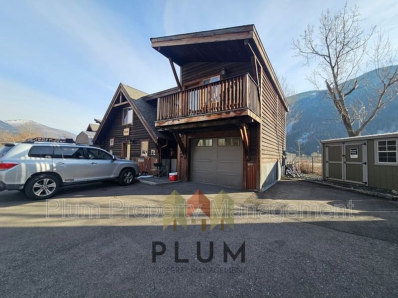 1st image of 131 Speedway Ave Unit 1A