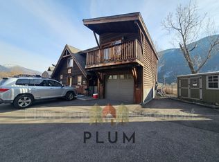 131 Speedway Ave UNIT 1A, Missoula, MT 59802