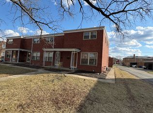 1861-1867 Langham Rd, Columbus, OH 43221