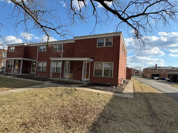 1861-1867 Langham Rd, Columbus, OH 43221