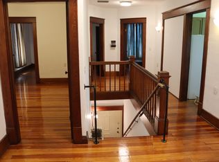 402 Danville St #2, Lancaster, KY 40444