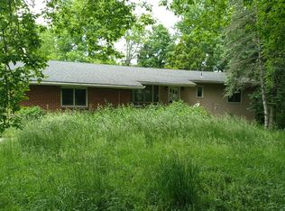 3201 Pickertown Rd, Warrington, PA 18976