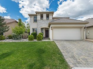 570 Little Sorrel Ct, Reno, NV 89521