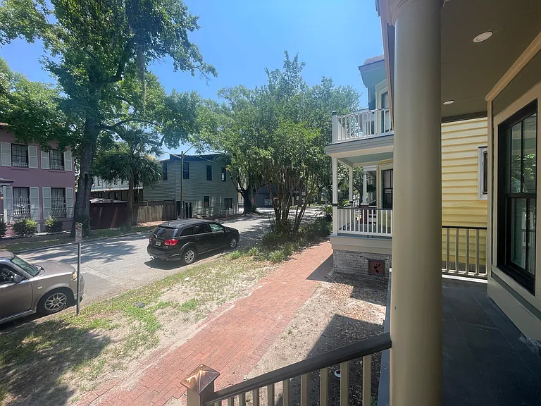 309 W Duffy St #A — Photo 51