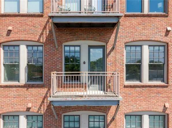 360 Chambers St Unit 305, Woodstock, GA 30188