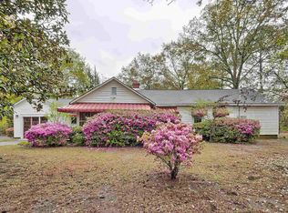 2616 Haynes Ln, Cayce, SC 29033