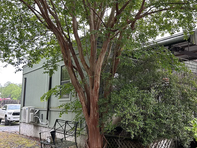 134 Depot St — Photo 8