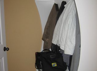 165 S Five Mile Rd, Boise, ID 83709