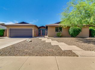 3040 E Cortez St, Phoenix, AZ 85028