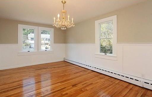 5th image of 47 Berkshire Ave