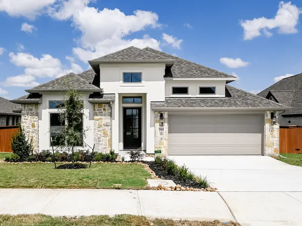 3111 Bee Hill, Schertz, TX 78108