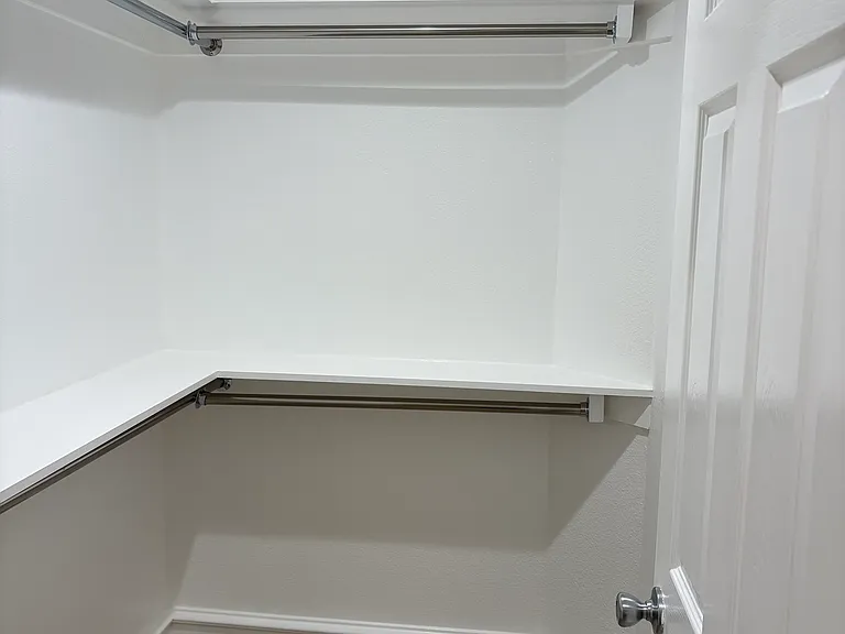 140 Gamino Rd — Photo 12