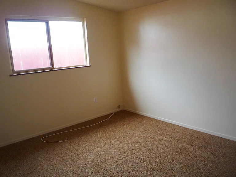 13808 Frame Rd — Photo 12