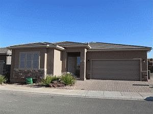 1st image of 2261 S Tonaquint Dr #66