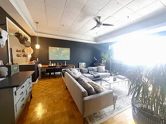 Rented by Smart NY Realty LLC