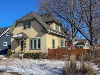 868 7th Ave SE, Rochester, MN, 55904