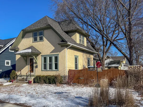 868 7th Ave SE, Rochester, MN 55904
