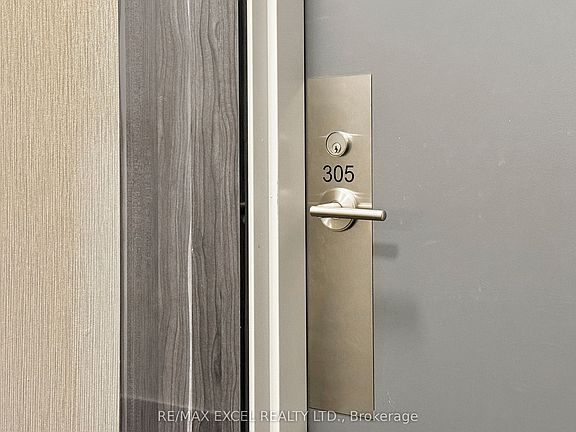 5th image of 38 Forest Manor Rd #305