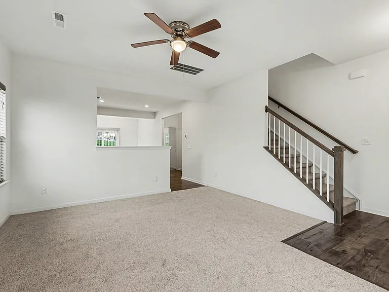 23156 Goose Down Ln — Photo 16