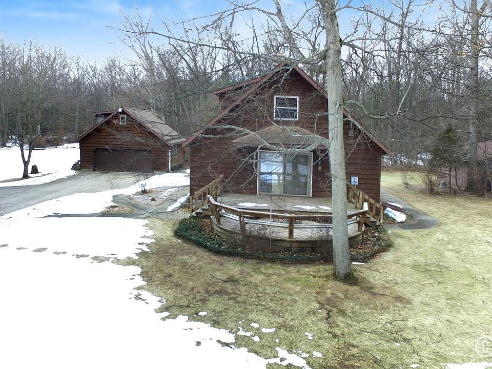 1st image of 13655 128th Ave