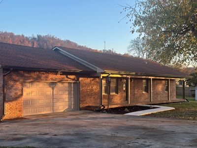 5714 Mulberry St, Ooltewah, TN, 37363