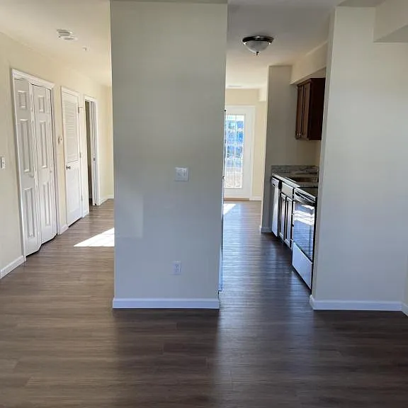 100 N Progress Dr — Photo 5