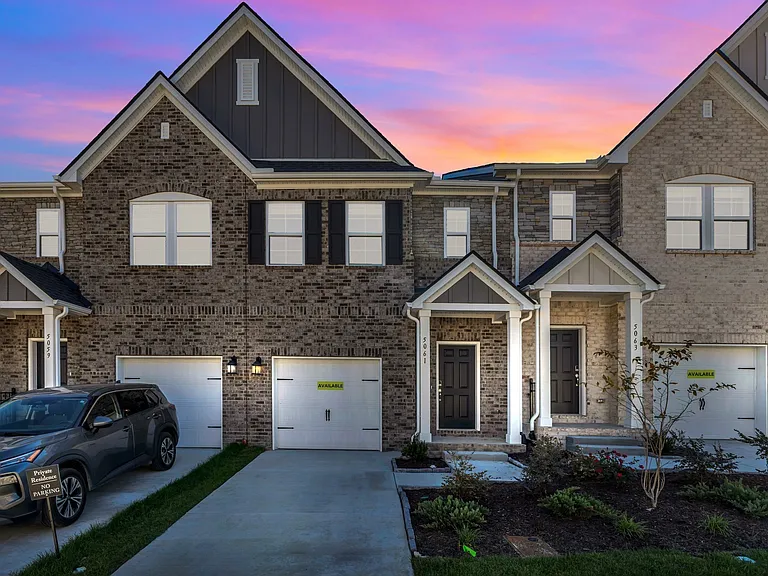 5002 Dayflower Dr — Photo 23