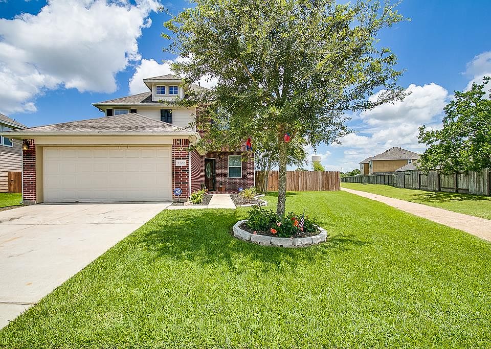 1st image of 2509 Saddlecreek