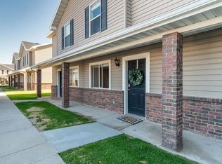 446 Pheasant Ridge Dr APT B, Chubbuck, ID 83202