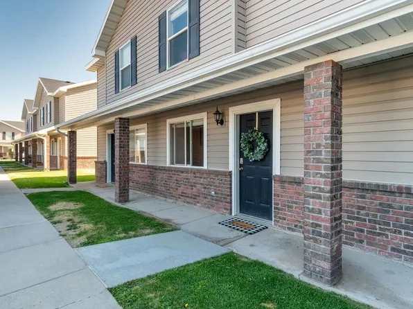 446 Pheasant Ridge Dr APT B, Chubbuck, ID 83202