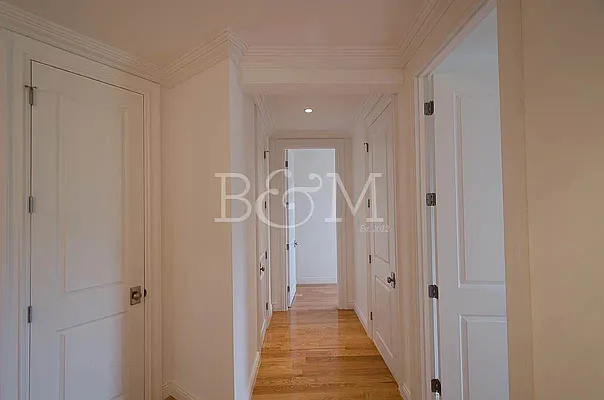 Rented by Brick&Mortar | media 18