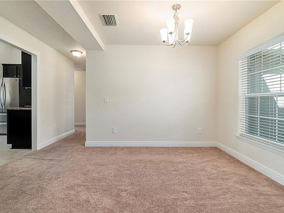 4th image of 4098 SE 97th Ln