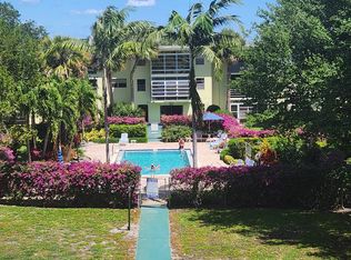 1100 Ponce De Leon Cir APT E208, Vero Beach, FL 32960