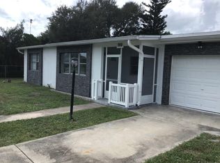 906 Bianca Dr NE, Palm Bay, FL 32905