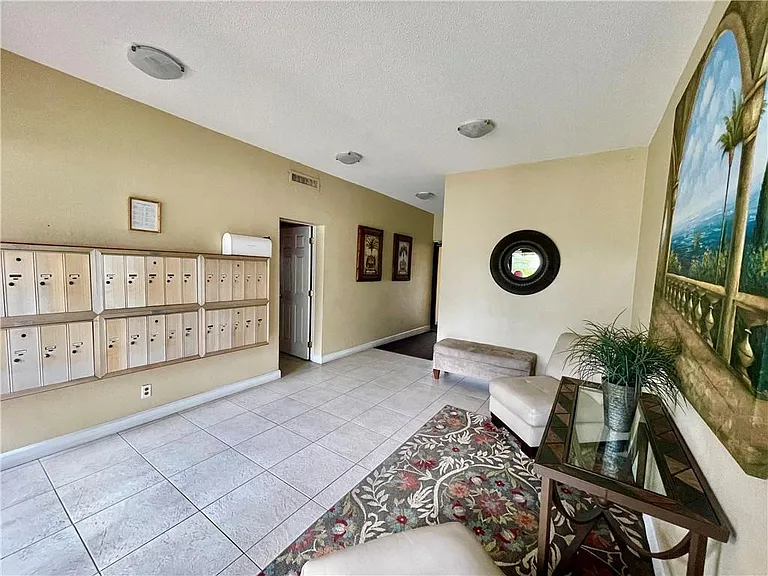 801 N Ocean Blvd #202 — Photo 21